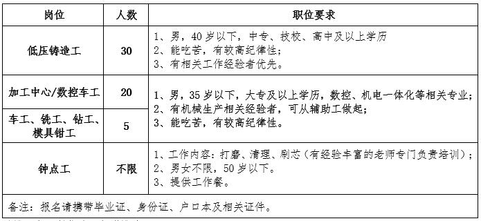 QQ截图20200708101312.jpg