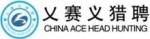 乂赛义（上海）企业管理有限公司泰安分公司