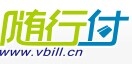 泰安随行一卡通有限公司
