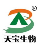 泰安天宝动物保健品厂