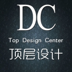 每家惠网络科技有限公司