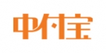 北京中付宝信息技术有限公司泰安分公司