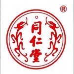 北京同仁堂山东医药连锁有限公司泰安药店